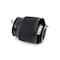 Arnott AIR SUSPENSION SPRING A-3332 - alternate 1